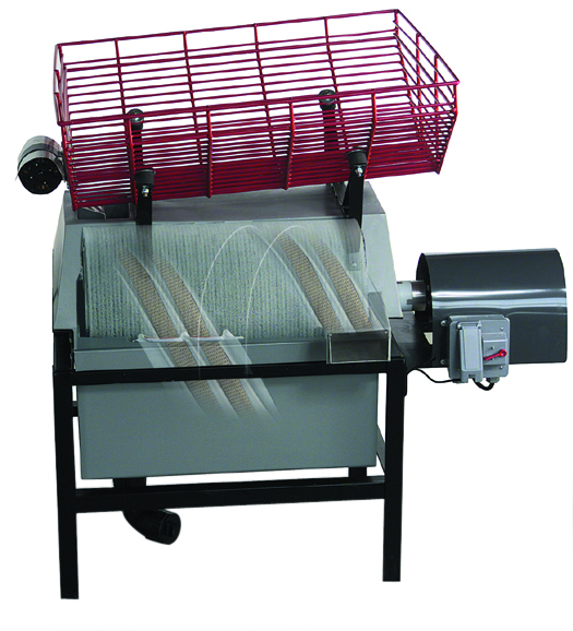 38k_ball_washer • Hollrock EngineeringHollrock Engineering