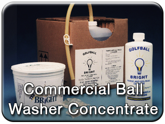 ballbright_web_button