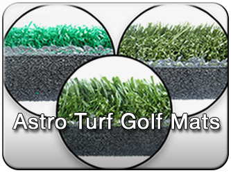 golf_mats_web_button