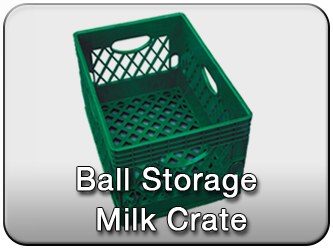 milkcrate_web_button
