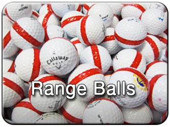 rangeballs_web_button
