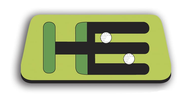 Hollrock Engineering logo